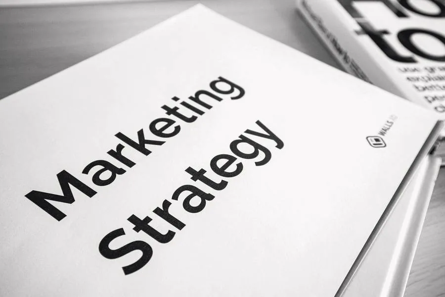 Personal brand positioning notes