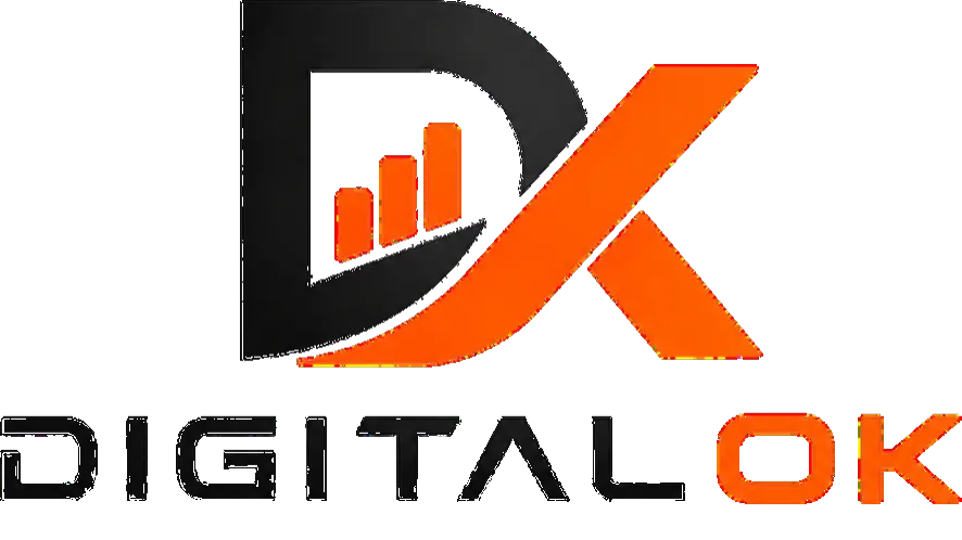 DigitalOk